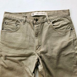 Arizona jeans NWOT, nearly vintage